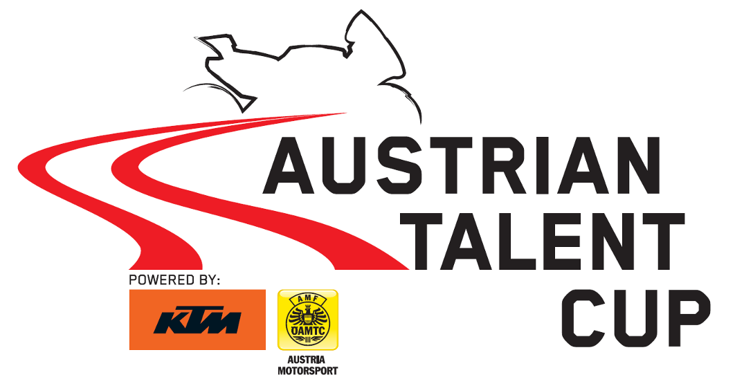 Austria Telent Cup KTM