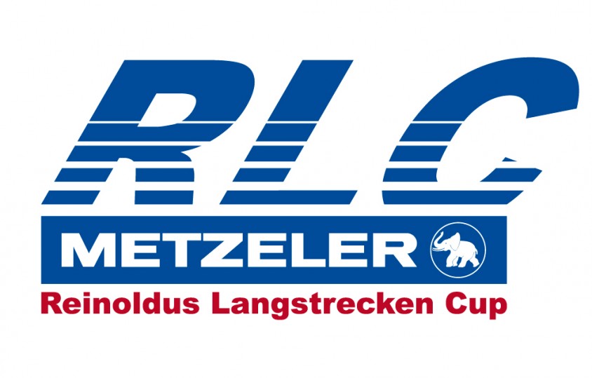108098-metzeler-rl-cup-logo.jpg