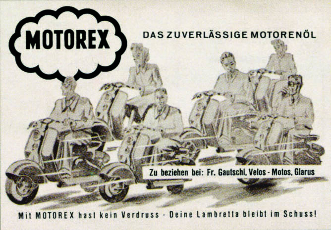 02mr17_100_jahre_motorex_5_werbung_1952.jpg