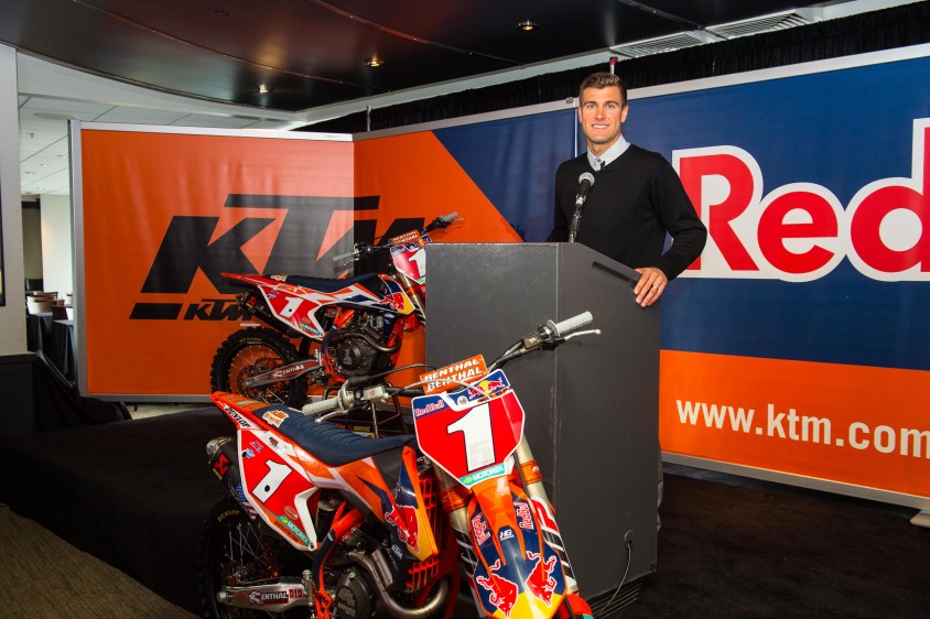 ryan_dungey_red_bull_ktm_factory_racing_team.jpg