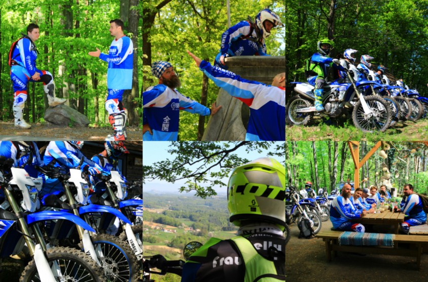 collage-yamaha-offroad-experience.jpg