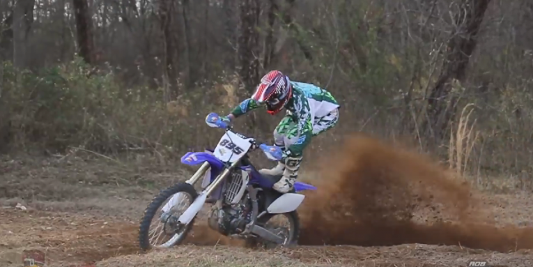 enduro_is_awesome_2.0_-_youtube_-_2015-11-05_11.15.27.png