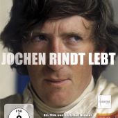 „Jochen Rindt lebt“