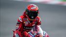 Nach dem GP von Amerika kehrt das Ducati Lenovo Team nach Europa zurück, um die vierte Runde der MotoGP-Saison 2024 zu bestreiten, den GP von Spanien, der vom 26. bis 28. April in Jerez de la Frontera stattfinden wird.