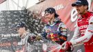 KTM: Josep Garcia holt zweiten EnduroGP Sieg der Saison