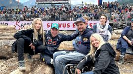 Was zählt: Teamgeist, Flexibilität, körperliche Belastbarkeit (Transfers) und die Lust, gemeinsam etwas zu erleben – ob beim Kochen, Reisen oder auch mal am Motorrad-Event. Arbeitsort: Uderns / Zillertal