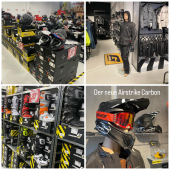 Pünktlich zum Start in die neue Motorradsaison präsentiert die Xajo HandelsgmbH ihren brandneuen 2026er Katalog - das ist nicht die einzige Neuigkeit!