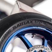 Die 24 Heures Motos 2026 in Le Mans haben einmal mehr gezeigt, warum dieses Rennen zu den anspruchsvollsten und unvorhersehbarsten Langstrecken-Events zählt!