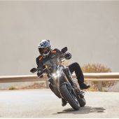 Klim Motorradbekleidung: Cool Summer - AA Certified