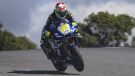 Beim Saisonauftakt in Australien hatten die GYTR GRT Yamaha Piloten einen schwierigen Start, konnten aber dennoch wertvolle Punkte sammeln und eine starke Pace auf dem legendären Phillip Island Grand Prix Circuit zeigen. 