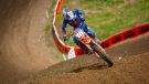 Tom Vialle holt zweiten 250MX-Podestplatz des Jahres