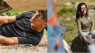 KLIM Motorradbekleidung: Beat the Heat