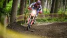 Am kommenden Wochenende (05.-06. Juli) steht für Offroad-Begeisterte ein absolutes Highlight auf dem Programm: Die Enduro Trophy auf der Buckelhube. 