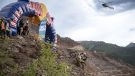 The anniversary edition of the world's most renowned extreme enduro race will gather the international elite of offroad motorcycle racing at the Styrian Erzberg from June 4th to 7th, 2026!