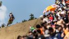 Red Bull KTM Factory Racing setzte seine hervorragende MXGP Saison 2025 mit weiteren herausragenden Ergebnissen auf der historischen Loket Rennstrecke beim Grand Prix der Tschechischen Republik am vergangenen Wochenende fort. 