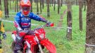 Samuel Pinter konnte für uns im Rohr im Gebirge die neuen Modelle von Beta für uns testen und hat einen eindeutigen Favoriten.
