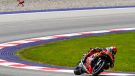 Kann die schnellste Kameradrohne der Welt mit den Königsklassen des Motorsports mithalten?