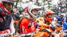 Das Warten hat ein Ende: In Kürze startet die Enduro Trophy in St. Georgen ob Judenburg – ein Fixpunkt der Saison! 