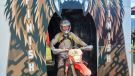 Top Platzierungen für Lorenz Steinkellner beim Aspang Race 2025 und Hard Enduro „Bear 4“ in Kroatien.