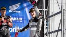 Titelverteidiger Andreas Kofler erwartet ein enges IDM-Finale.