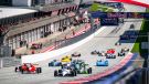 Red Bull Ring Classics wird zum Sommer-Highlight 2026