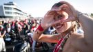 Die World Ducati Week 2026 erhält eine historische Dimension: Zum 100-jährigen Jubiläum von Ducati wird die Legende der Marke mit Emotionen, Entertainment und unvergesslichen Erlebnissen gefeiert.