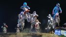 Anmeldungen für das Night Race am 11. Oktober sind noch möglich. Für die Fahrer wird das Preisgeld laut Ausschreibung ausbezahlt, der MSC Imbach hat noch freie Plätze in den Klassen. 