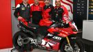 Ducati startet gemeinsam mit Michele Pirro und Garage 51 die "V2 Future Champ Ducati Academy – Become the Next One": Ein Rennsport-Projekt, das jungen Talenten unter und über 21 den Weg in den Profibereich eröffnet.