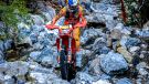 24MX Getzenrodeo: Lettenbichler kommt als Tabellenführer in den Getzenwald