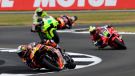Vor dem ultimativen Showdown setzt die MotoGP auf der atemberaubendsten Rennstrecke im gesamten WM-Kalender ein weiteres spektakuläres Highlight: Qualifying und Sprint am Sa., 08.11., ab 11:40 Uhr; Rennen am So., 09.11., ab 11:35 Uhr