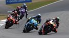 ServusTV: Die MotoGP in Portugal – LIVE