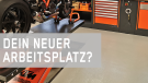 Schrauben, Gas geben, Spaß haben – bei uns dreht sich alles um KTM, Husqvarna und GASGAS! Wir suchen eine/n Motorradmechaniker/in, der/die mit Leidenschaft bei der Sache ist und Freude daran hat, in einem freundschaftlichen, motivierten Team mitzuarbeiten.