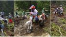 Hell´s Ride Hard Enduro