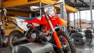 Season Opening 2026: auner startet mit Top-Deals, Action und unschlagbaren Angeboten in die Motorrad-Saison!