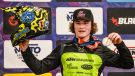 Die FIM SuperEnduro WM 2025/26 ist entschieden und der 18-jährige Ennstaler, Luca Kropitsch aus Sankt Gallen in der Steiermark, hat sein Ziel, die Youth Class (Jugend Klasse) in den TOP 3 abzuschließen mit seiner Braumandl-KTM souverän erreicht.