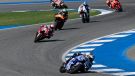 ServusTV: Die MotoGP in Brasilien – LIVE