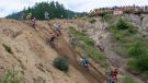 Der Saisonstart ist zum Greifen nahe! Am 18. & 19. April findet das Auftaktrennen der neuen Enduro Trophy 2026 in Perchau am Sattel statt.