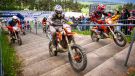 Wenn Motoren heulen und Staub in der Luft liegt, dann ist es wieder soweit – die Enduro Trophy startet in ein neues Rennwochenende.