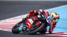 Am kommenden Wochenende findet in Most, in Tschechien, die fünfte Veranstaltung zur Supersport Weltmeisterschaft statt. 