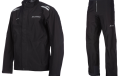Klim Motorradbekleidung: Off-Road Weather Protection