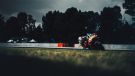Der letzte Test für die aktuellen MotoGP-Maschinen fand auf dem Circuit de Barcelona-Catalunya statt – einen Tag nach dem sechsten Lauf der Meisterschaft am selben Austragungsort. Pedro Acosta beendete eine von Wetterkapriolen geprägte Session mit der schnellsten Rundenzeit.