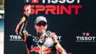 Pedro Acosta fuhr in einem hart umkämpften Rennen über 12 Runden auf dem sonnigen Circuit de Barcelona-Catalunya auf den respektablen 2. Platz.