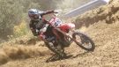 Der Auner Cup wurde am Samstag ausgetragen, am Sonntag wurden die Läufe zum OÖ Motocross Cup und zur OÖ Landesmeisterschaft gefahren, viele Lokalmatadore starteten im Badhofpokal, wo Patrick Langeder in beiden Rennen gewinnen konnte. 