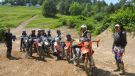 Am Wochenende vom 20.-21. Juni 2026 besucht die Enduro4Kids Serie den MSC Schwarzatal in Grafenbach, die Anmeldung ist offen und mehr als empfehlenswert!