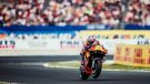 Ein doppeltes Punkteergebnis für Red Bull KTM beim MotoGP-Sprint auf dem glühend heißen TT Circuit Assen beim zehnten Lauf der Saison 2026. 