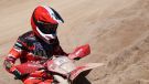 Beim Jubiläums-Event des 30. Red Bull Erzbergrodeos zeigte Michael Walkner eindrucksvoll, dass er auch nach einer einjährigen Pause zur nationalen und internationalen Hard-Enduro-Spitze zählt.