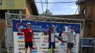Ein intensives Rennwochenende brachte dem österreichischen Hard-Enduro-Spitzenfahrer Michael Walkner zwei starke zweite Plätze in Italien ein, jetzt steht das Heimrennen am Erzberg am Programm.