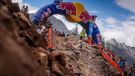 Mit dem Hard Enduro World Ranking erhält der internationale - nationale Hard-Enduro-Sport erstmals ein unabhängiges und dauerhaftes Weltranglistensystem. Seit 1. Februar 2026 wurden Fahrerleistungen weltweit auf Basis tatsächlicher Rennergebnisse vergleichbar und transparent bewertet. Hier das aktuelle Reglement mit Stand Juni 2026.