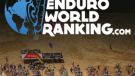 Mit dem Hard Enduro World Ranking erhält der internationale - nationale Hard-Enduro-Sport erstmals ein unabhängiges und dauerhaftes Weltranglistensystem. Seit 1. Februar 2026 wurden Fahrerleistungen weltweit auf Basis tatsächlicher Rennergebnisse vergleichbar und transparent bewertet. Hier das aktuelle Reglement mit Stand Juni 2026.