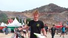 Der Endurosport wird jedes Jahr professioneller - und der Leistungsdruck wird immer höher. Vale hat den Prolog heute genau studiert und gibt uns wertvolle Tipps.